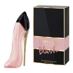 Carolina Herrera Good Girl Blush Edp Spray