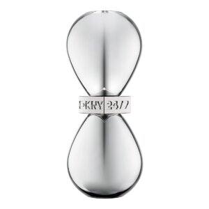 DKNY 24/7 Edp Spray