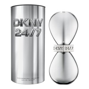 DKNY 24/7 Edp Spray