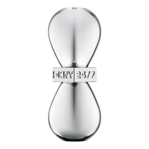 Donna Karan DKNY 24/7 edp vapor 50 ml
