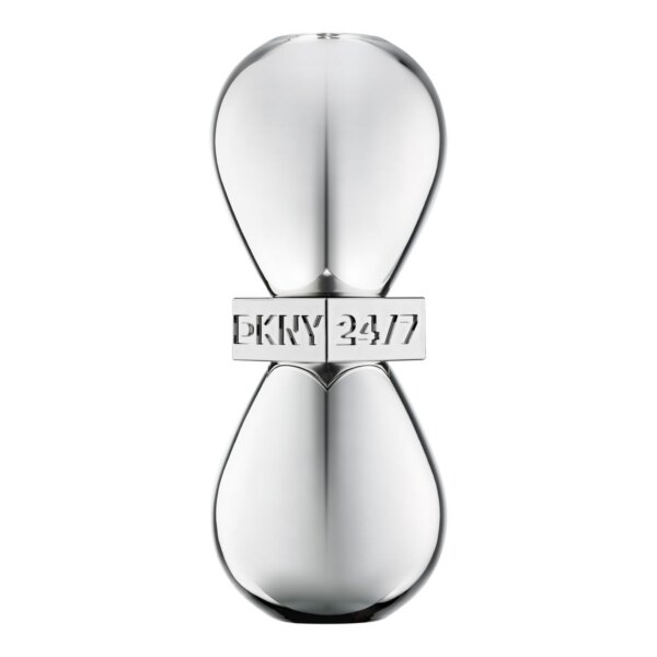 Donna Karan DKNY 24/7 edp vapor 50 ml Donna Karan DKNY 24/7 parfüümvesi 50 ml