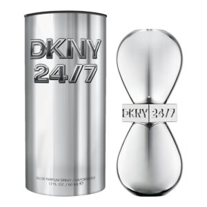 Donna Karan DKNY 24/7 edp vapor 50 ml