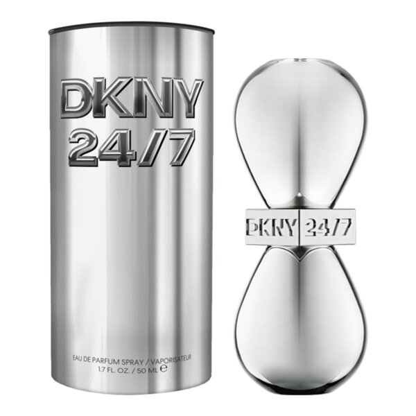Donna Karan DKNY 24/7 edp vapor 50 ml