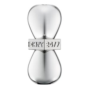 DKNY 24/7 Edp Spray