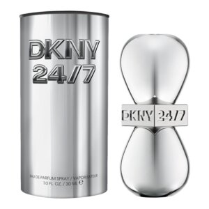 DKNY 24/7 Edp Spray