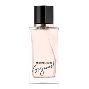 Michael Kors GORGEOUS! eau de parfum spray 50 ml