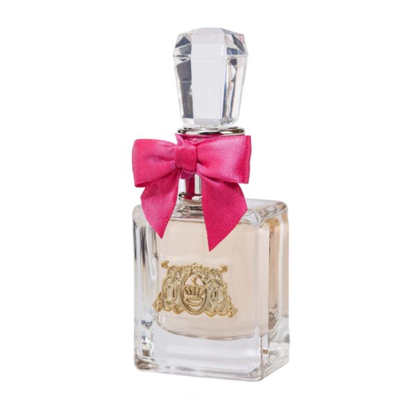 VIVA LA JUICY eau de parfum spray 30 ml
