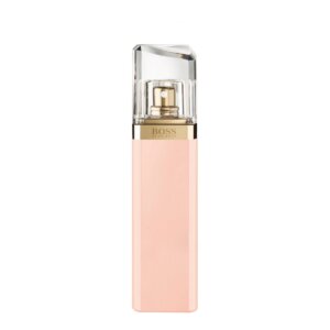 Hugo Boss-hugo MA VIE eau de parfum spray 50 ml
