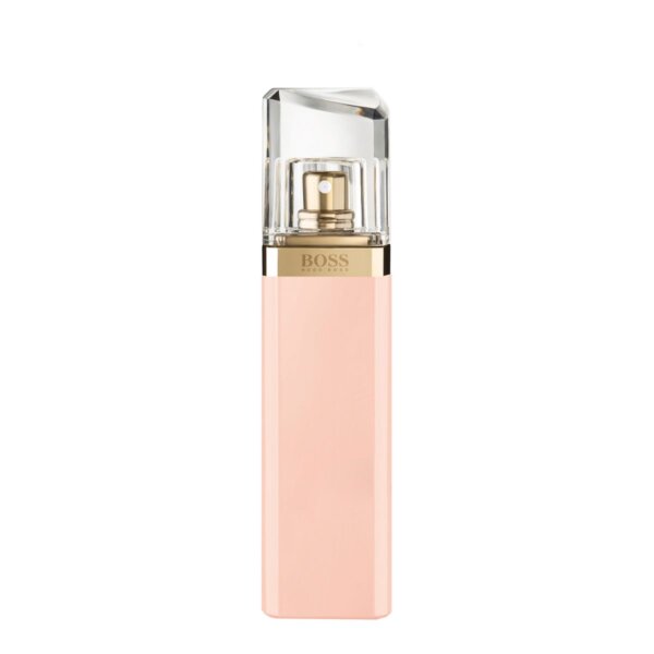 Hugo Boss-hugo MA VIE eau de parfum spray 50 ml