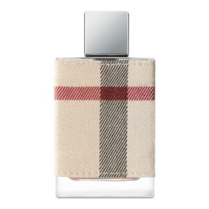 Burberry LONDON eau de parfum spray 50 ml