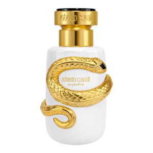 Roberto Cavalli SERPENTINE PARFUM parfüümvesi 50 ml