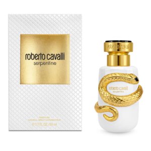 Roberto Cavalli SERPENTINE PARFUM edp vapo 50 ml