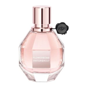 Viktor & Rolf FLOWERBOMB parfüümvesi 50 ml