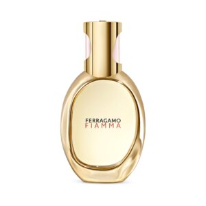 Salvatore Ferragamo FIAMMA edp vapo 35 ml