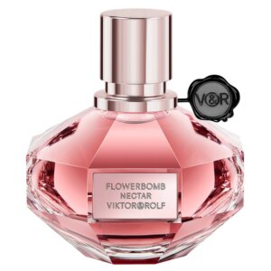 Viktor & Rolf FLOWERBOMB NECTAR eau de parfum intense spray 50 ml