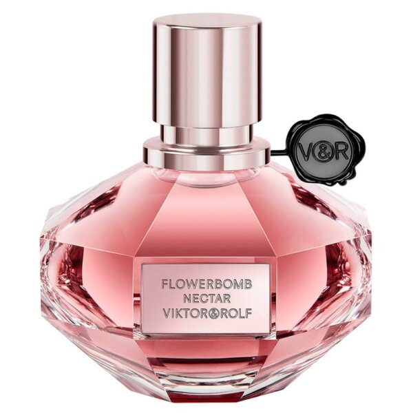Viktor & Rolf FLOWERBOMB NECTAR eau de parfum intense spray 50 ml