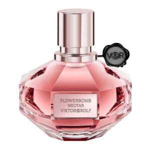 Viktor & Rolf FLOWERBOMB NECTAR eau de parfum intense spray 50 ml