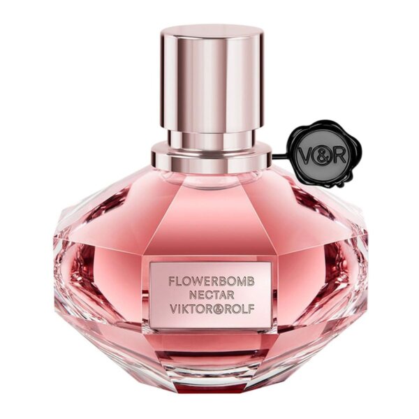 Viktor & Rolf FLOWERBOMB NECTAR eau de parfum intense spray 50 ml