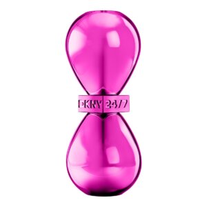 Donna Karan DKNY 24/7 ELECTRIC edp vapo 100 ml