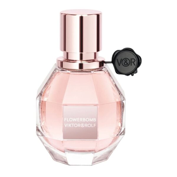 Viktor & Rolf Flowerbomb parfüümvesi 30 ml Viktor & Rolf Flowerbomb parfüümvesi 30 ml