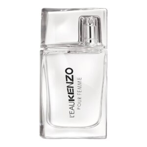 LEAU KENZO POUR FEMME eau de toilette spray 30 ml