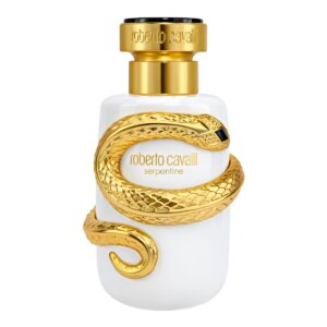 Roberto Cavalli SERPENTINE PARFUM edp vapo 100 ml