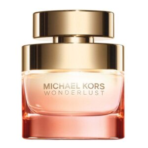 Michael Kors WONDERLUST eau de parfum spray 50 ml
