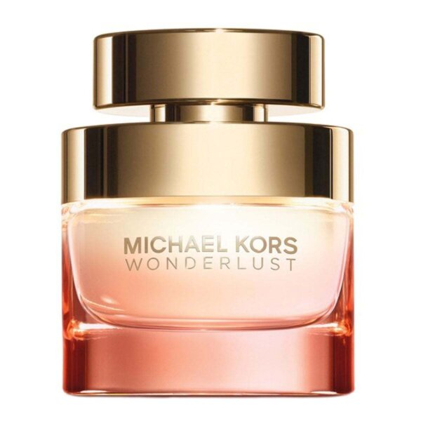 Michael Kors WONDERLUST eau de parfum spray 50 ml