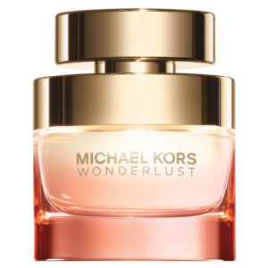 Michael Kors WONDERLUST eau de parfum spray 50 ml