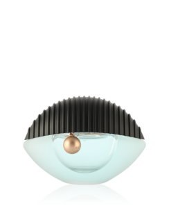 KENZO WORLD parfüümvesi 30 ml