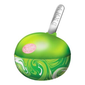 Donna Karan BE DELICIOUS LATTE MATCHA edp vapo 50 ml
