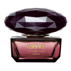 Versace CRYSTAL NOIR PARFUM edp vapo 50 ml