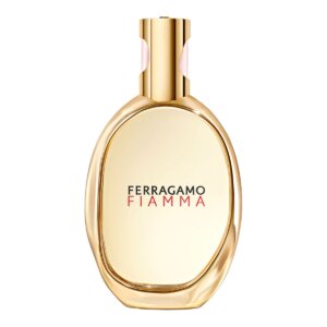 Salvatore Ferragamo FIAMMA edp vapo 100 ml