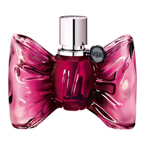 Viktor & Rolf BONBON eau de parfum spray 30 ml Viktor & Rolf Bonbon parfüümvesi 30 ml
