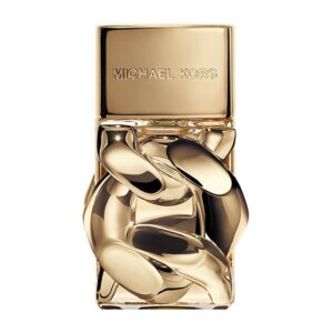 Michael Kors POUR FEMME edp vapo 30 ml