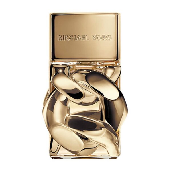 Michael Kors POUR FEMME edp vapo 30 ml