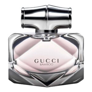 Gucci Bamboo Edp Spray