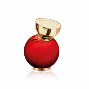 Halloween MY WISH ADDICTION edp vapo 30 ml