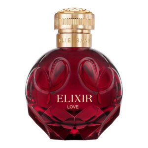 Elie Saab ELIXIR LOVE parfüümvesi 100 ml