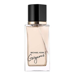 Michael Kors GORGEOUS! edp vapo 30 ml