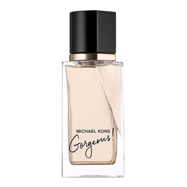 Michael Kors GORGEOUS! edp vapo 30 ml