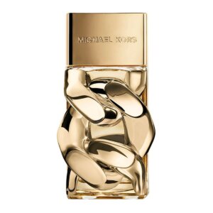 Michael Kors Pour Femme Edp Spray