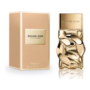 Michael Kors Pour Femme Edp Spray