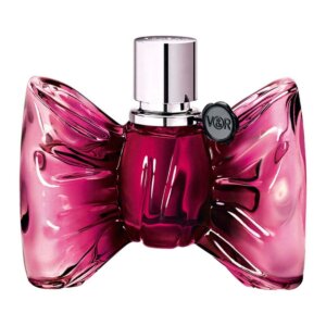 Viktor & Rolf BONBON parfüümvesi 50 ml