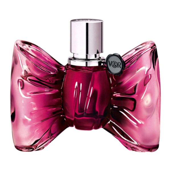 Viktor & Rolf BONBON eau de parfum spray 50 ml Viktor & Rolf Bonbon parfüümvesi 50 ml