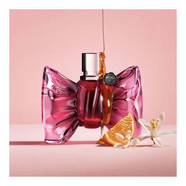 Viktor & Rolf BONBON eau de parfum spray 50 ml