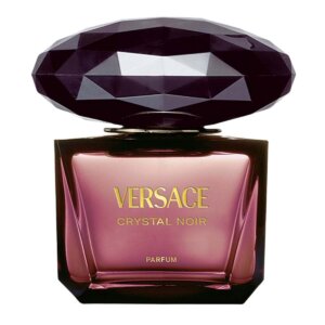 CRYSTAL NOIR PARFUM edp vapo 90 ml