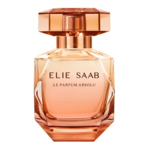 Elie Saab LE PARFUM ABSOLU edp vapor 50 ml