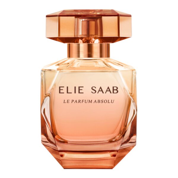 Elie Saab LE PARFUM ABSOLU edp vapor 50 ml