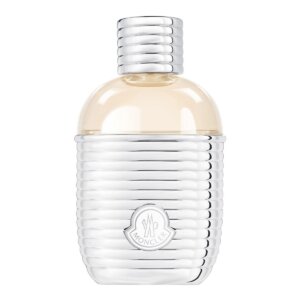 MONCLER POUR FEMME parfüümvesi 100 ml